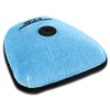 ProFilter 14-17 Yamaha YZ250F/YZ450F Ready-To-Use Air Filter thumbnail 3