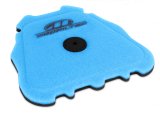 ProFilter 18-19 Yamaha YZ450F Ready-To-Use Air Filter thumbnail 1