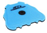 ProFilter 18-19 Yamaha YZ450F Ready-To-Use Air Filter thumbnail 2