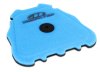 ProFilter 18-19 Yamaha YZ450F Ready-To-Use Air Filter thumbnail 3