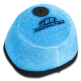 ProFilter 97-01 Kawasaki KX125/KX250 Ready-To-Use Air Filter thumbnail 1