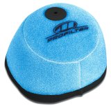 ProFilter 97-01 Kawasaki KX125/KX250 Ready-To-Use Air Filter thumbnail 2