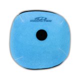 ProFilter 21-23 Kawasaki KX250X/KX450X Ready-To-Use Air Filter thumbnail 1