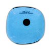 ProFilter 21-23 Kawasaki KX250X/KX450X Ready-To-Use Air Filter thumbnail 2