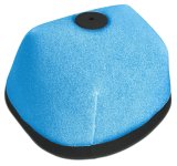 ProFilter 21-23 Kawasaki KX250X/KX450X Ready-To-Use Air Filter thumbnail 3