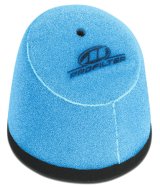 ProFilter 01-23 Kawasaki KX85/95-21 Kawasaki KX100 Ready-To-Use Air Filter thumbnail 2