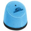ProFilter 01-23 Kawasaki KX85/95-21 Kawasaki KX100 Ready-To-Use Air Filter thumbnail 3