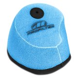 ProFilter 04-05 Kawasaki KXF250F Ready-To-Use Air Filter thumbnail 1