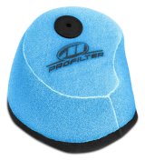 ProFilter 04-05 Kawasaki KXF250F Ready-To-Use Air Filter thumbnail 2