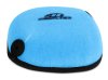 ProFilter 18-19 KTM 85 SX Ready-To-Use Air Filter thumbnail 3