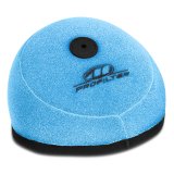 ProFilter 08-10 KTM 150 SX/07-10 KTM 250 SX Ready-To-Use Air Filter thumbnail 1