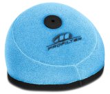 ProFilter 08-10 KTM 150 SX/07-10 KTM 250 SX Ready-To-Use Air Filter thumbnail 2