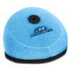 ProFilter 08-10 KTM 150 SX/07-10 KTM 250 SX Ready-To-Use Air Filter thumbnail 3