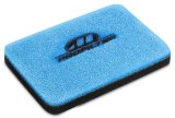 ProFilter 06-08 KTM 50 SX Ready-To-Use Air Filter thumbnail 2