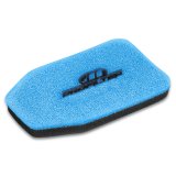 ProFilter 09-17 KTM 50 SX Ready-To-Use Air Filter thumbnail 1