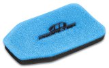 ProFilter 09-17 KTM 50 SX Ready-To-Use Air Filter thumbnail 2