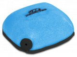 ProFilter 17-19 KTM 250 SX/250 XC Ready-To-Use Air Filter thumbnail 1