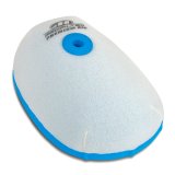 ProFilter 20-21 Honda CRF250R Premium Air Filter thumbnail 1