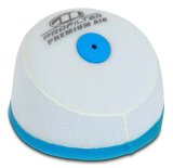 ProFilter 07-17 Honda CRF150R Premium Air Filter thumbnail 2