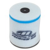 ProFilter 01-08 Honda TRX250EX Sportrax Premium Air Filter thumbnail 1