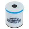 ProFilter 01-08 Honda TRX250EX Sportrax Premium Air Filter thumbnail 3