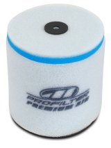 ProFilter 99-08 Honda TRX400EX Sportrax Premium Air Filter thumbnail 2