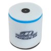 ProFilter 99-08 Honda TRX400EX Sportrax Premium Air Filter thumbnail 3