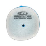 ProFilter 18-19 Yamaha YZ65 Premium Air Filter thumbnail 1