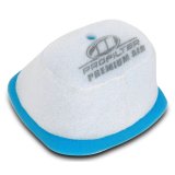 ProFilter 00-09 Yamaha TTR125/05-17 TTR230 Premium Air Filter thumbnail 1