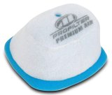 ProFilter 00-09 Yamaha TTR125/05-17 TTR230 Premium Air Filter thumbnail 2