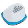 ProFilter 00-09 Yamaha TTR125/05-17 TTR230 Premium Air Filter thumbnail 3