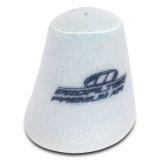 ProFilter 01-05 Yamaha YFM660R Raptor Premium Air Filter thumbnail 1