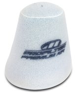 ProFilter 01-05 Yamaha YFM660R Raptor Premium Air Filter thumbnail 2
