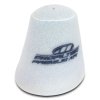 ProFilter 01-05 Yamaha YFM660R Raptor Premium Air Filter thumbnail 3