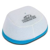 ProFilter 88-06 Yamaha YFS200 Blaster Premium Air Filter thumbnail 1