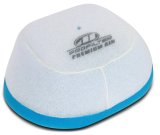 ProFilter 88-06 Yamaha YFS200 Blaster Premium Air Filter thumbnail 2