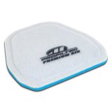 ProFilter 10-13 Yamaha YZ450F Premium Air Filter thumbnail 1