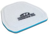 ProFilter 10-13 Yamaha YZ450F Premium Air Filter thumbnail 2