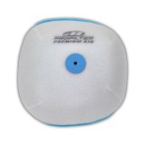 ProFilter 19-20 Kawasaki KX450F Premium Air Filter thumbnail 2