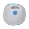 ProFilter 19-20 Kawasaki KX450F Premium Air Filter thumbnail 3