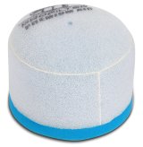ProFilter 00-23 Kawasaki KX65 Premium Air Filter thumbnail 2