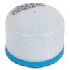 ProFilter 00-23 Kawasaki KX65 Premium Air Filter thumbnail 3