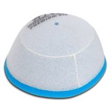 ProFilter 03-04 Kawasaki KLX400R/KLX400SR Premium Air Filter thumbnail 1