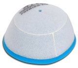 ProFilter 03-04 Kawasaki KLX400R/KLX400SR Premium Air Filter thumbnail 2