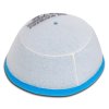 ProFilter 03-04 Kawasaki KLX400R/KLX400SR Premium Air Filter thumbnail 3