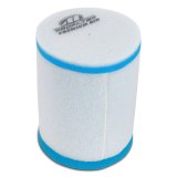 ProFilter 03-06 Kawasaki KFX400 Premium Air Filter thumbnail 1