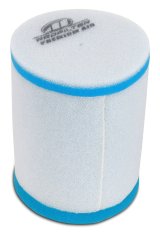 ProFilter 03-06 Kawasaki KFX400 Premium Air Filter thumbnail 2