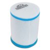 ProFilter 03-06 Kawasaki KFX400 Premium Air Filter thumbnail 3
