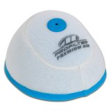 ProFilter 99-03 Suzuki RM125/96-02 Suzuki RM250 Premium Air Filter thumbnail 1