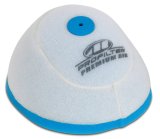 ProFilter 99-03 Suzuki RM125/96-02 Suzuki RM250 Premium Air Filter thumbnail 2